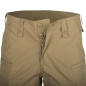 Preview: CPU® Shorts - PolyCotton Ripstop - PL Woodland
